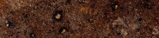 Brix 2x10 Multicolor | Glens Falls Tile & Supplies