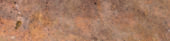 Brix 2x10 Multicolor | Glens Falls Tile & Supplies