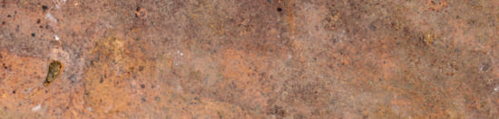 Brix 2x10 Multicolor | Glens Falls Tile & Supplies