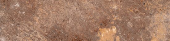 Brix 2x10 Multicolor | Glens Falls Tile & Supplies