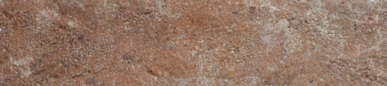 Brix 2x10 Old Red | Glens Falls Tile & Supplies
