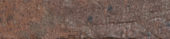Brix 2x10 Old Red | Glens Falls Tile & Supplies