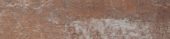 Brix 2x10 Old Red | Glens Falls Tile & Supplies