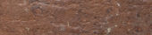 Brix 2x10 Old Red | Glens Falls Tile & Supplies