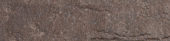 Brix 2x10 Old Red | Glens Falls Tile & Supplies