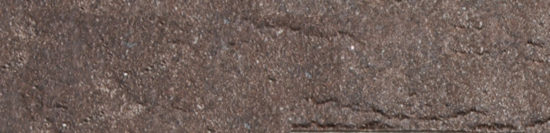 Brix 2x10 Old Red | Glens Falls Tile & Supplies