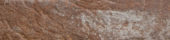Brix 2x10 Old Red | Glens Falls Tile & Supplies