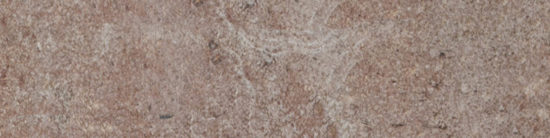 Brix 2x10 Old Red | Glens Falls Tile & Supplies