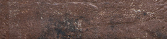 Brix 2x10 Old Red | Glens Falls Tile & Supplies