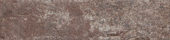 Brix 2x10 Old Red | Glens Falls Tile & Supplies