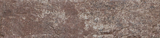 Brix 2x10 Old Red | Glens Falls Tile & Supplies