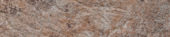 Brix 2x10 Old Red | Glens Falls Tile & Supplies