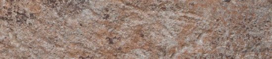 Brix 2x10 Old Red | Glens Falls Tile & Supplies