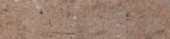Brix 2x10 Old Red | Glens Falls Tile & Supplies