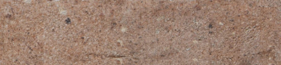 Brix 2x10 Old Red | Glens Falls Tile & Supplies