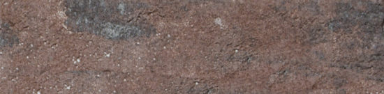 Brix 2x10 Old Red | Glens Falls Tile & Supplies