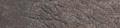 Brix 2x10 Old Red | Glens Falls Tile & Supplies