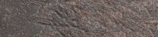 Brix 2x10 Old Red | Glens Falls Tile & Supplies