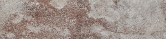Brix 2x10 Old Red | Glens Falls Tile & Supplies