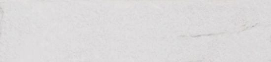 Brix 2x10 White | Glens Falls Tile & Supplies