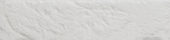 Brix 2x10 White | Glens Falls Tile & Supplies