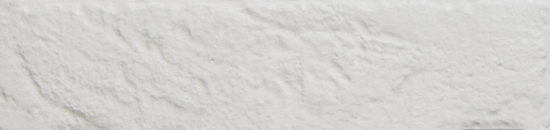 Brix 2x10 White | Glens Falls Tile & Supplies