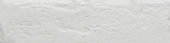 Brix 2x10 White | Glens Falls Tile & Supplies
