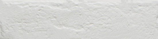 Brix 2x10 White | Glens Falls Tile & Supplies