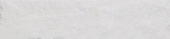 Brix 2x10 White | Glens Falls Tile & Supplies