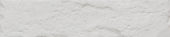 Brix 2x10 White | Glens Falls Tile & Supplies