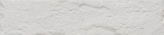 Brix 2x10 White | Glens Falls Tile & Supplies