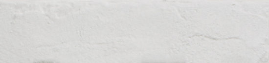 Brix 2x10 White | Glens Falls Tile & Supplies