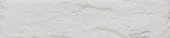 Brix 2x10 White | Glens Falls Tile & Supplies