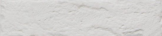 Brix 2x10 White | Glens Falls Tile & Supplies