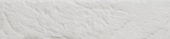 Brix 2x10 White | Glens Falls Tile & Supplies
