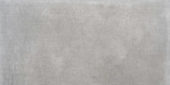 Broadway Silver 12X24 | Glens Falls Tile & Supplies