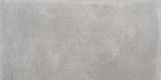 Broadway Silver 12X24 | Glens Falls Tile & Supplies