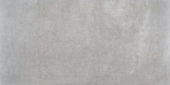 Broadway Silver 12X24 | Glens Falls Tile & Supplies