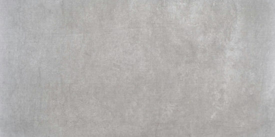 Broadway Silver 12X24 | Glens Falls Tile & Supplies