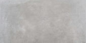 Broadway Silver 12X24 | Glens Falls Tile & Supplies