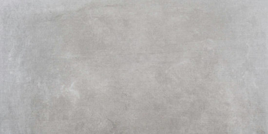 Broadway Silver 12X24 | Glens Falls Tile & Supplies