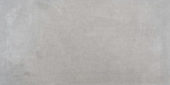 Broadway Silver 12X24 | Glens Falls Tile & Supplies