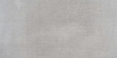 Broadway Silver 12X24 | Glens Falls Tile & Supplies
