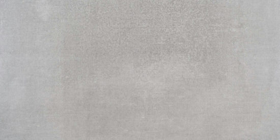 Broadway Silver 12X24 | Glens Falls Tile & Supplies