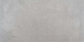 Broadway Silver 12X24 | Glens Falls Tile & Supplies