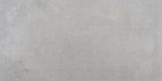 Broadway Silver 12X24 | Glens Falls Tile & Supplies