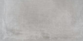 Broadway Silver 12X24 | Glens Falls Tile & Supplies