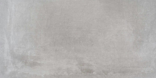 Broadway Silver 12X24 | Glens Falls Tile & Supplies