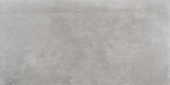 Broadway Silver 12X24 | Glens Falls Tile & Supplies