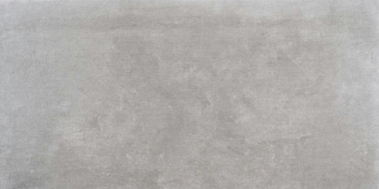 Broadway Silver 12X24 | Glens Falls Tile & Supplies